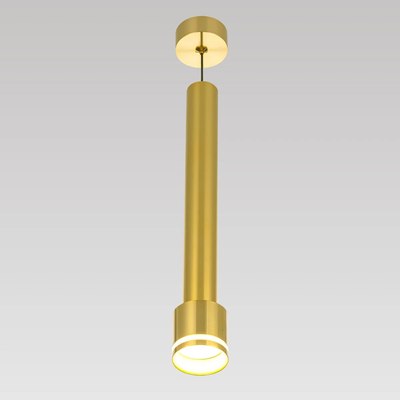 Потолочный светильник Citilux Bruno CL565012