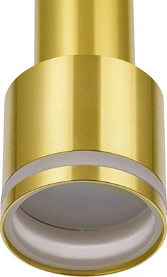 Потолочный светильник Citilux Bruno CL565012