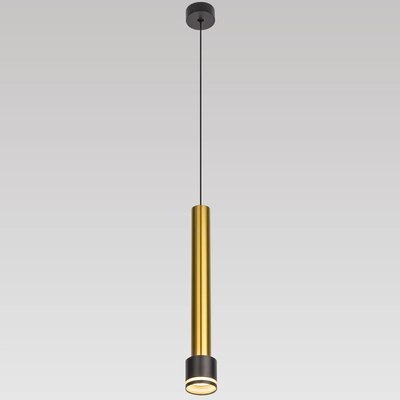 Потолочный светильник Citilux Bruno CL565013 - фото