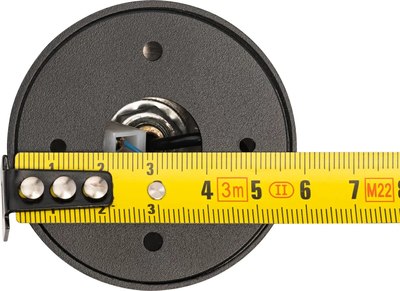 Потолочный светильник Citilux Bruno CL565013