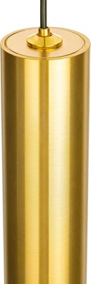 Потолочный светильник Citilux Bruno CL565013