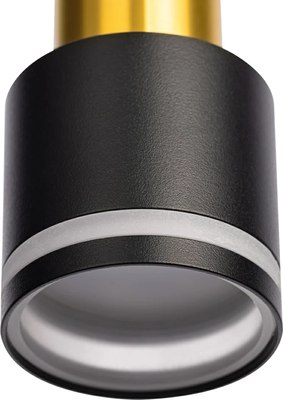 Потолочный светильник Citilux Bruno CL565013