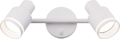 Бра Citilux Bruno CL565520 - фото