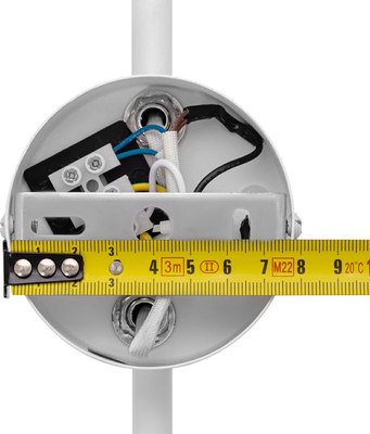 Бра Citilux Bruno CL565520