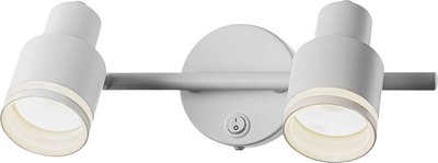 Бра Citilux Bruno CL565520