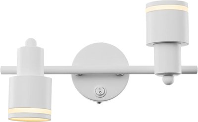 Бра Citilux Bruno CL565520