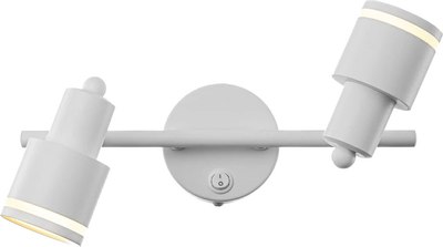 Бра Citilux Bruno CL565520