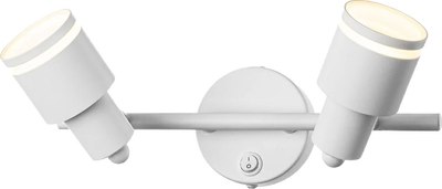 Бра Citilux Bruno CL565520