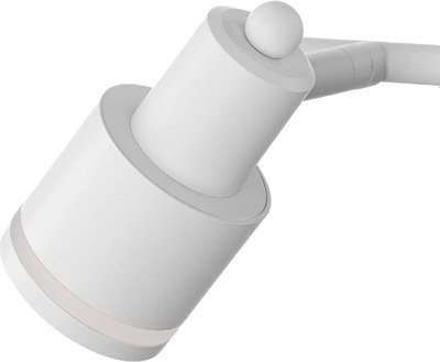 Бра Citilux Bruno CL565520