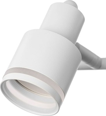 Бра Citilux Bruno CL565520