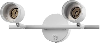 Бра Citilux Bruno CL565520