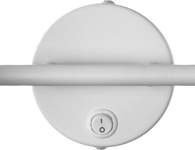 Бра Citilux Bruno CL565520