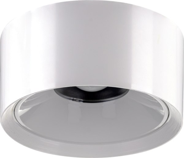 Точечный светильник Citilux Rover CL743060N