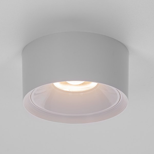 Точечный светильник Citilux Rover CL743060N