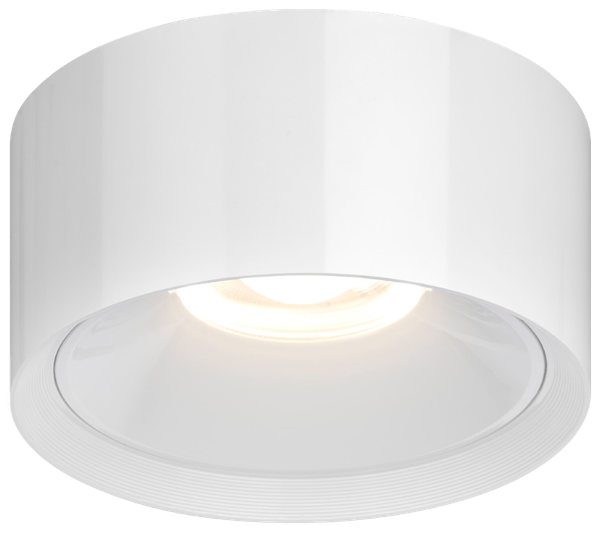 Точечный светильник Citilux Rover CL743150N - фото