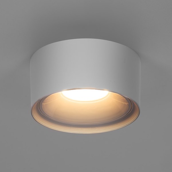 Точечный светильник Citilux Rover CL743150N