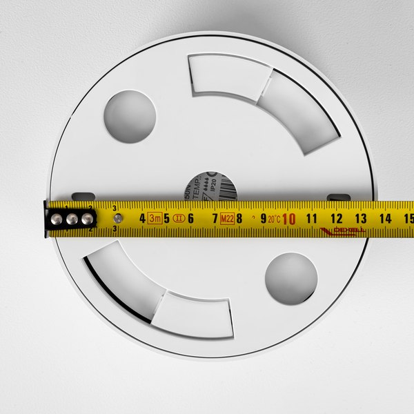 Точечный светильник Citilux Rover CL743150N