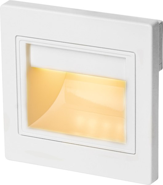 Точечный светильник Citilux Skally CLD005K0