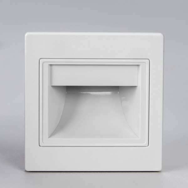 Точечный светильник Citilux Skally CLD005K0