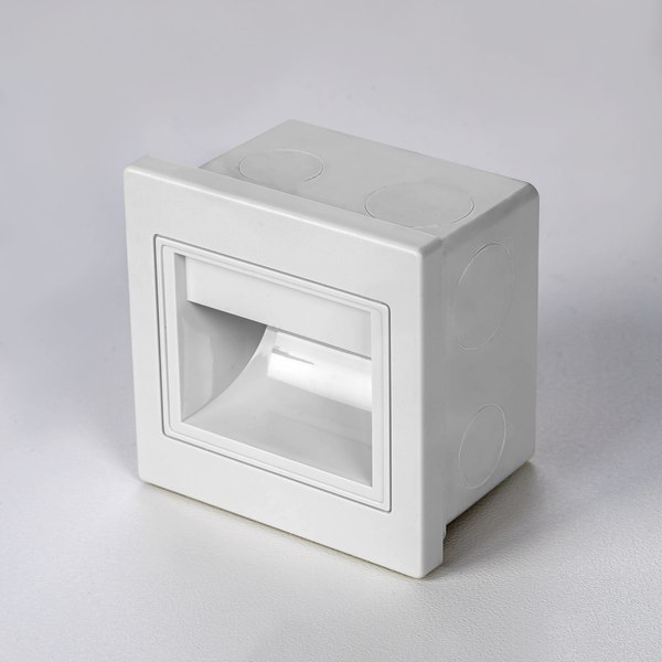 Точечный светильник Citilux Skally CLD005K0