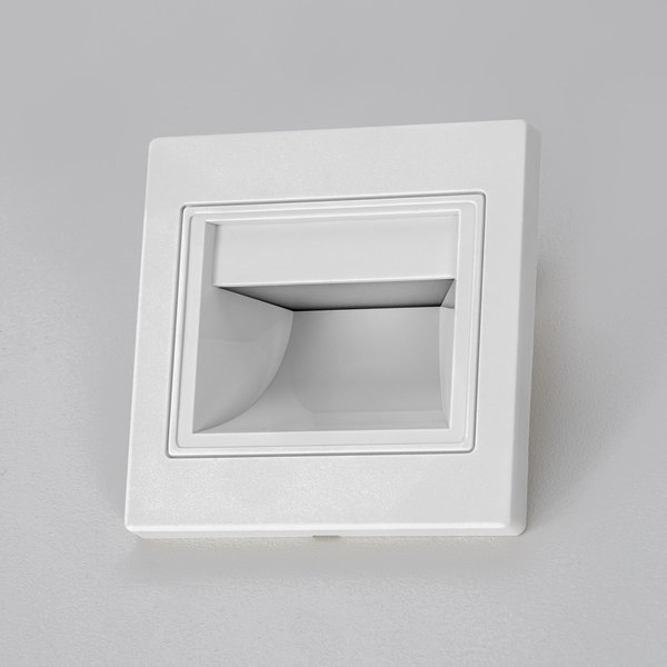 Точечный светильник Citilux Skally CLD005K0