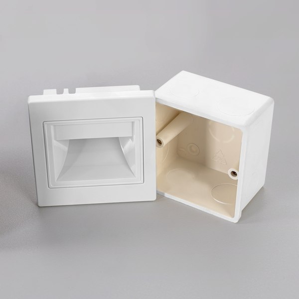 Точечный светильник Citilux Skally CLD005K0