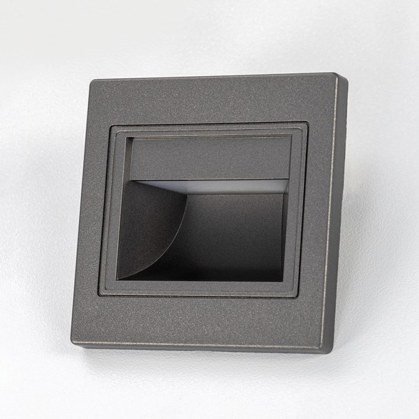 Точечный светильник Citilux Skally CLD005K1