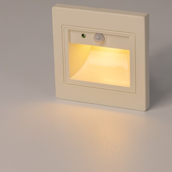 Точечный светильник Citilux Skally CLD005KS0