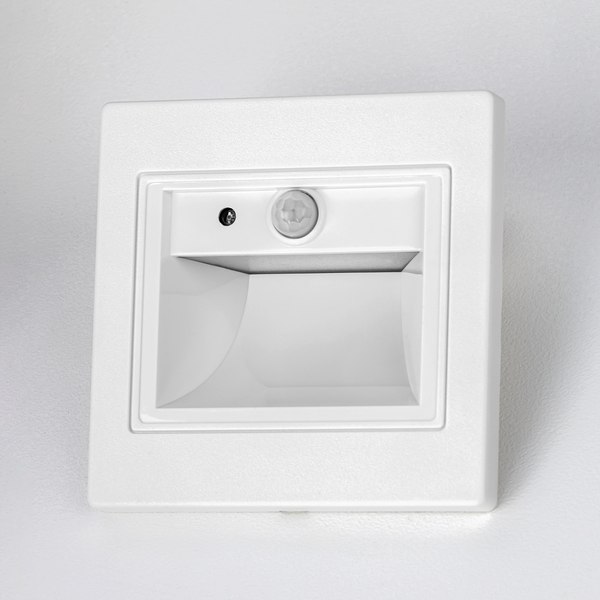 Точечный светильник Citilux Skally CLD005KS0