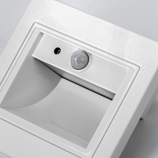 Точечный светильник Citilux Skally CLD005KS0