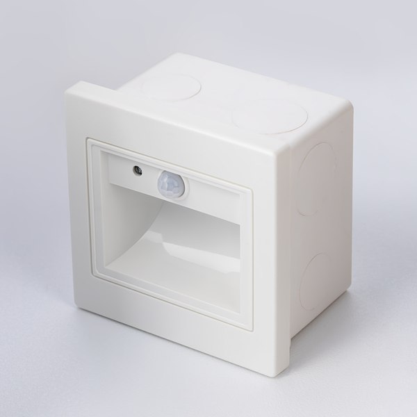 Точечный светильник Citilux Skally CLD005KS0