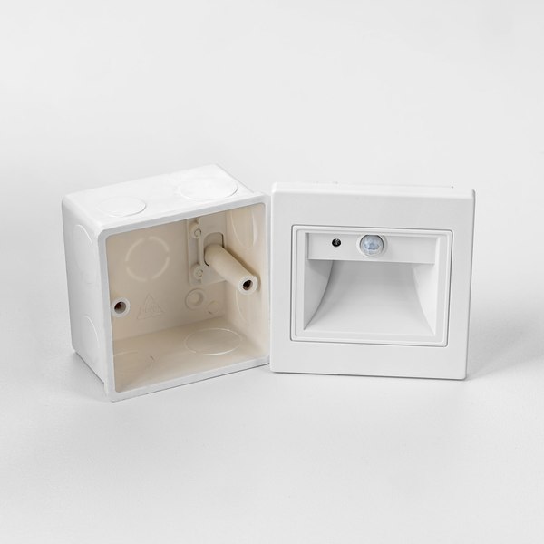 Точечный светильник Citilux Skally CLD005KS0