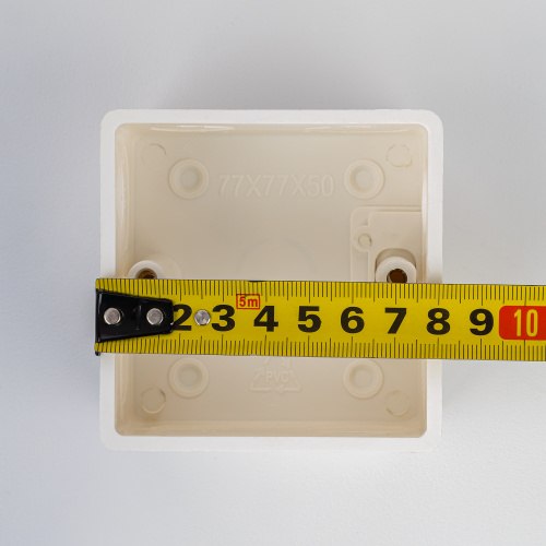 Точечный светильник Citilux Skally CLD005KS0