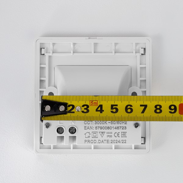 Точечный светильник Citilux Skally CLD005KS0