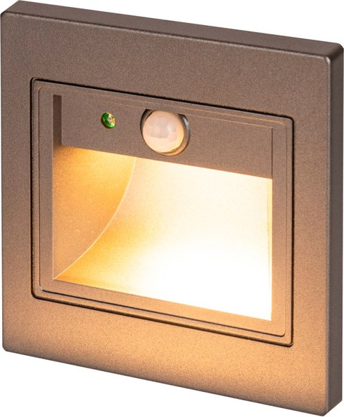 Точечный светильник Citilux Skally CLD005KS1 - фото