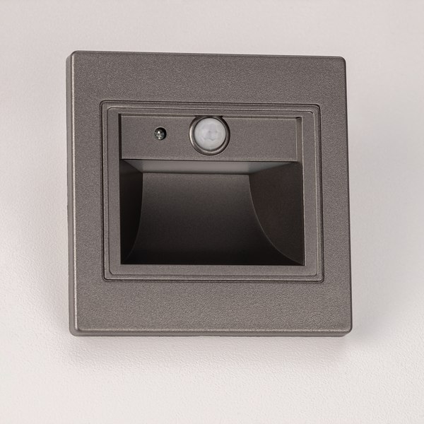 Точечный светильник Citilux Skally CLD005KS1