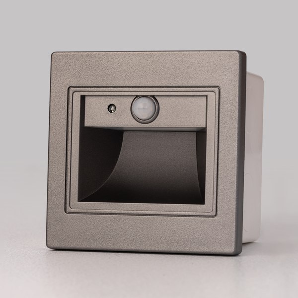 Точечный светильник Citilux Skally CLD005KS1