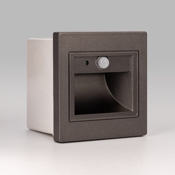 Точечный светильник Citilux Skally CLD005KS1