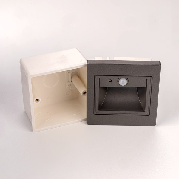 Точечный светильник Citilux Skally CLD005KS1