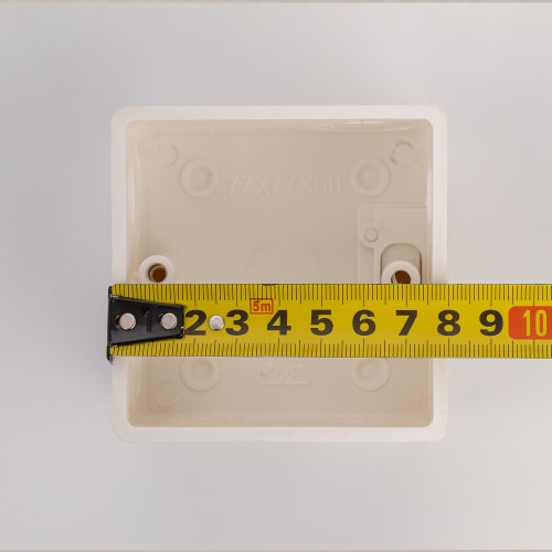 Точечный светильник Citilux Skally CLD005KS1