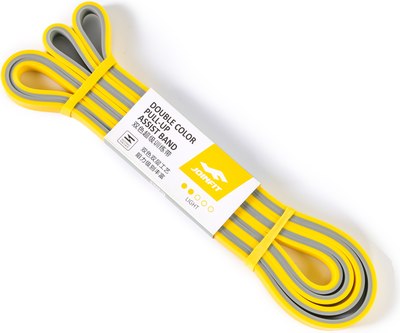 Эспандер Joinfit J.S.059B