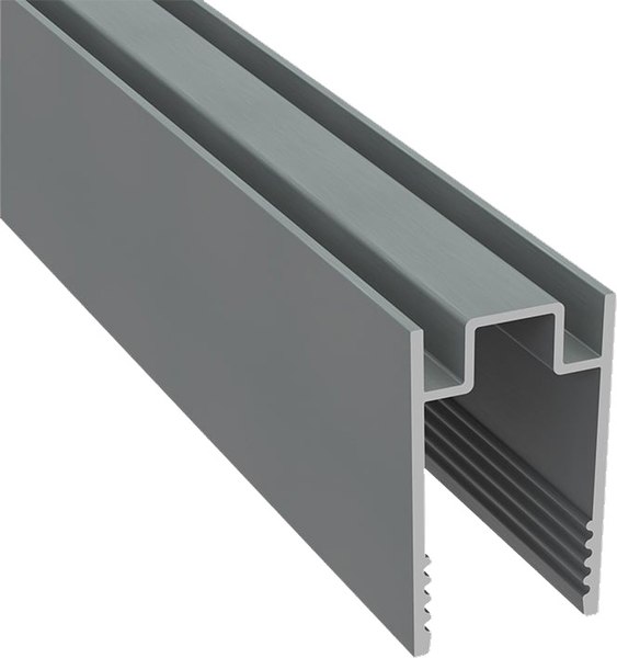 Профиль для гибкого неона Neon-Night 134-080 - фото