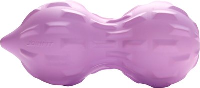 Массажный мяч Joinfit J.F.182C - фото