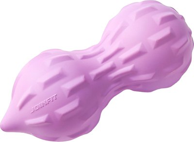 Массажный мяч Joinfit J.F.182C