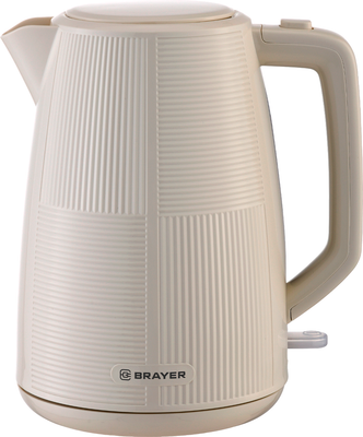 Электрочайник Brayer BR1087 - фото