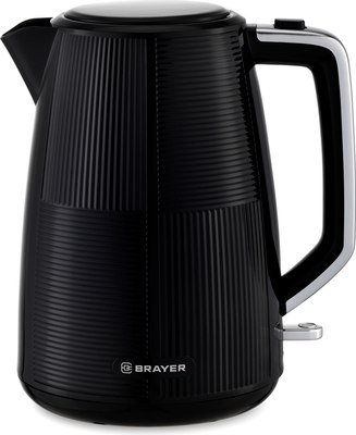 Электрочайник Brayer BR1088 - фото