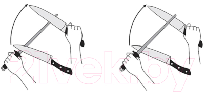 Мусат Arcos 278100