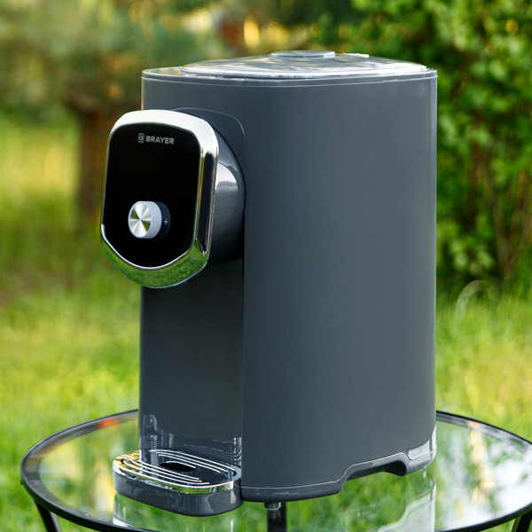 Термопот Brayer BR1094