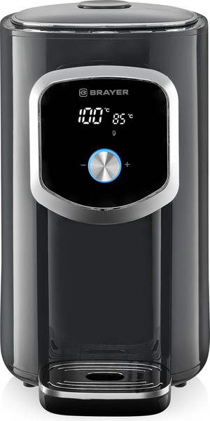 Термопот Brayer BR1094