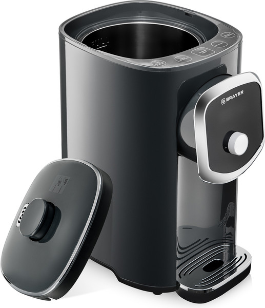 Термопот Brayer BR1094